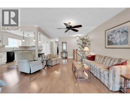 111 KINROSS Street - 26