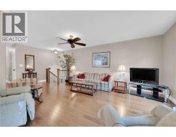111 KINROSS Street - 27