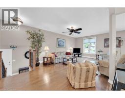 111 KINROSS Street - 28