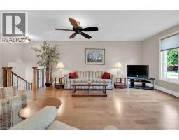 111 KINROSS Street - 29