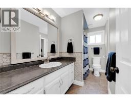 111 KINROSS Street - 30
