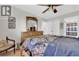 111 KINROSS Street - 31