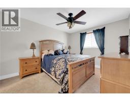111 KINROSS Street - 32