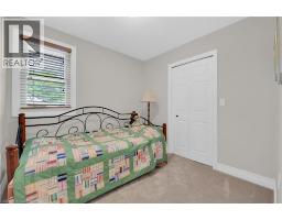 111 KINROSS Street - 34
