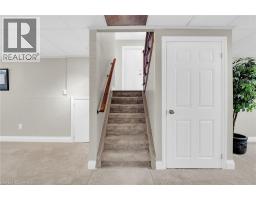 111 KINROSS Street - 35