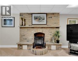 111 KINROSS Street - 37