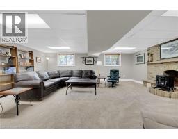 111 KINROSS Street - 38