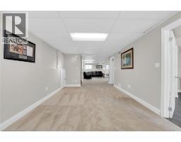 111 KINROSS Street - 39