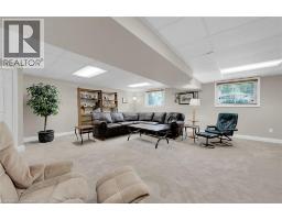 111 KINROSS Street - 40