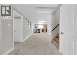 111 KINROSS Street - 41