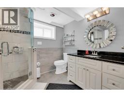 111 KINROSS Street - 42