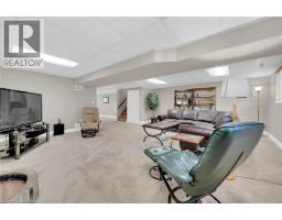 111 KINROSS Street - 43