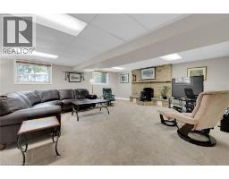 111 KINROSS Street - 44