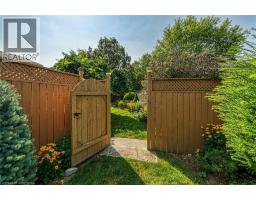 111 KINROSS Street - 5