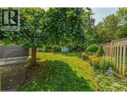 111 KINROSS Street - 6