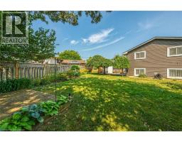 111 KINROSS Street - 7