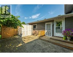 111 KINROSS Street - 8
