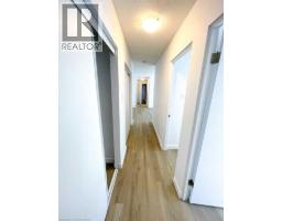 21 BALFOUR Crescent - 5
