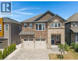 160 FREURE Drive - 1