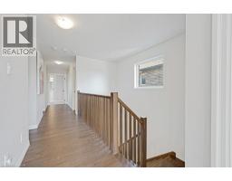 160 FREURE Drive - 16