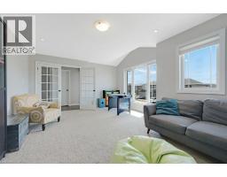 160 FREURE Drive - 17