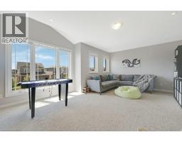 160 FREURE Drive - 18