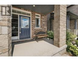 160 FREURE Drive - 2