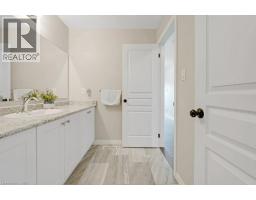 160 FREURE Drive - 21