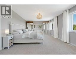 160 FREURE Drive - 23