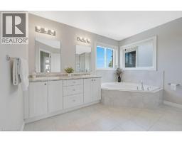 160 FREURE Drive - 25