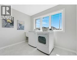 160 FREURE Drive - 27