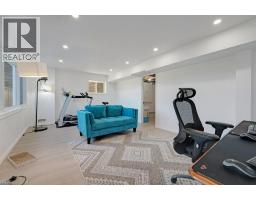 160 FREURE Drive - 28