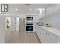 160 FREURE Drive - 31