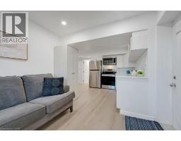 160 FREURE Drive - 33