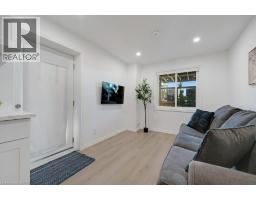 160 FREURE Drive - 34