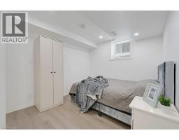 160 FREURE Drive - 35