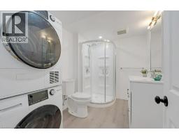 160 FREURE Drive - 36