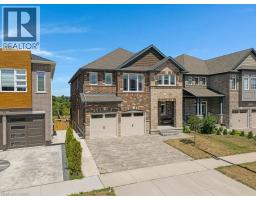 160 FREURE Drive - 37