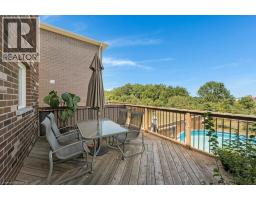 160 FREURE Drive - 39
