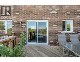 160 FREURE Drive - 40