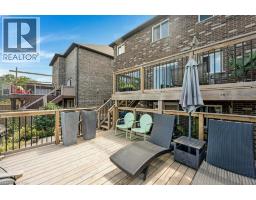 160 FREURE Drive - 42