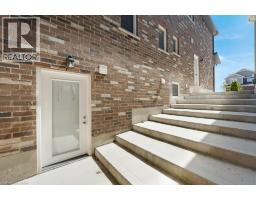 160 FREURE Drive - 45