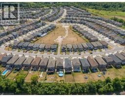 160 FREURE Drive - 47
