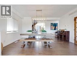 160 FREURE Drive - 9