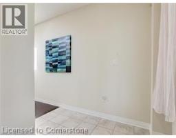 4 SLATER STREET Street - 10