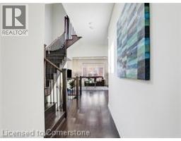 4 SLATER STREET Street - 11