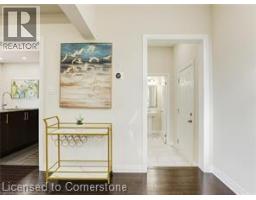4 SLATER STREET Street - 14