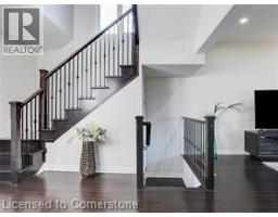 4 SLATER STREET Street - 16