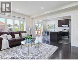 4 SLATER STREET Street - 17