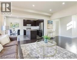 4 SLATER STREET Street - 18